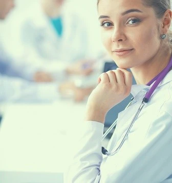 القوباء المنطقية والإجهاد: هل هناك علاقة؟