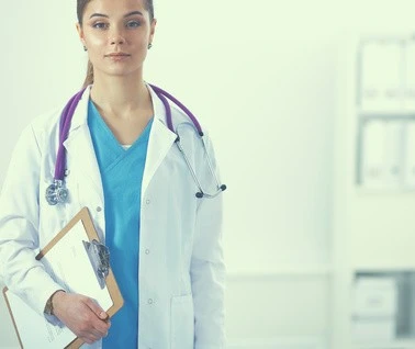 عمى الوجه (عمى التعرف على الوجوه): الاختبار والأعراض والأسباب